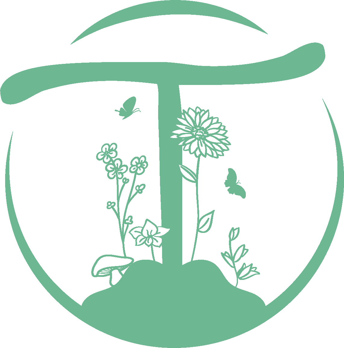 Logo Icone0 (1)