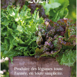 calendrier des semis almanach