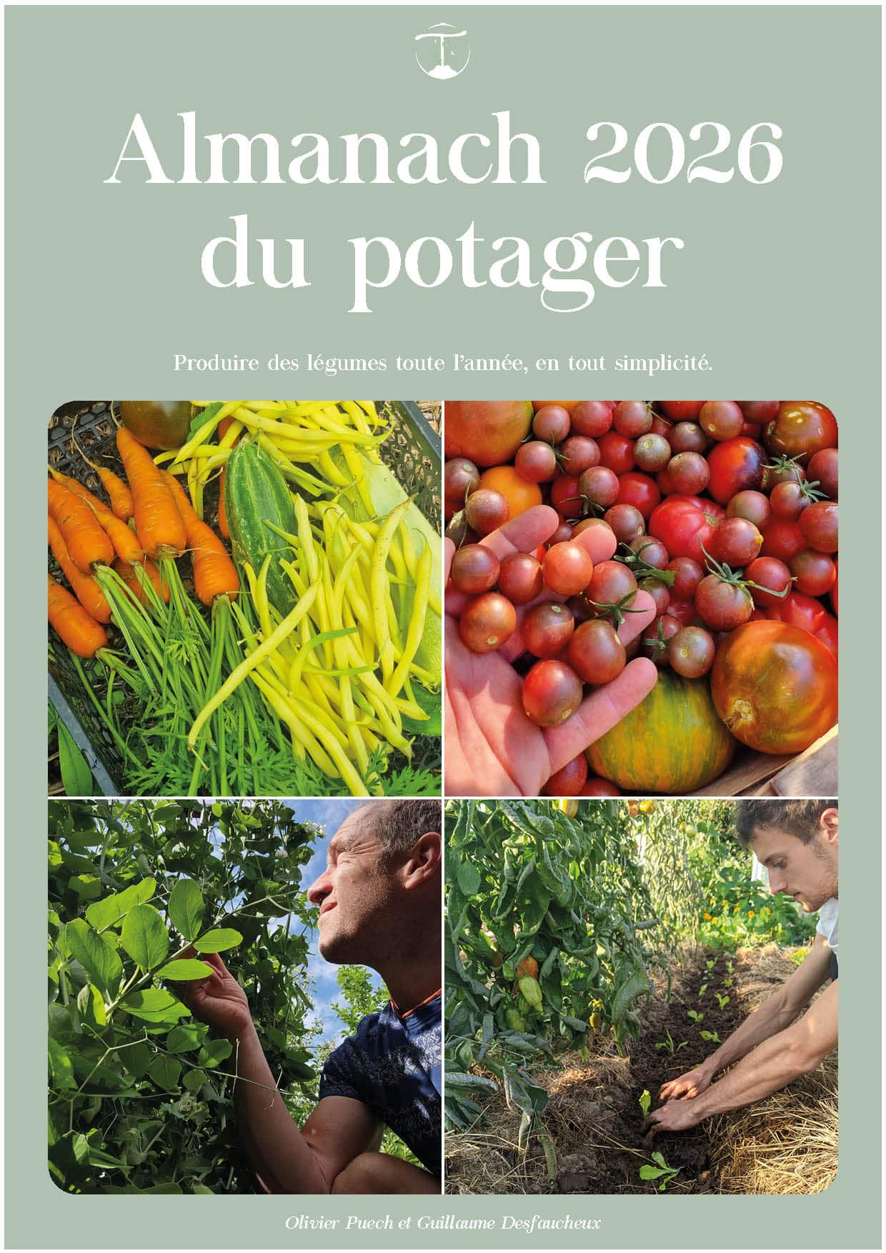 calendrier des semis 2026